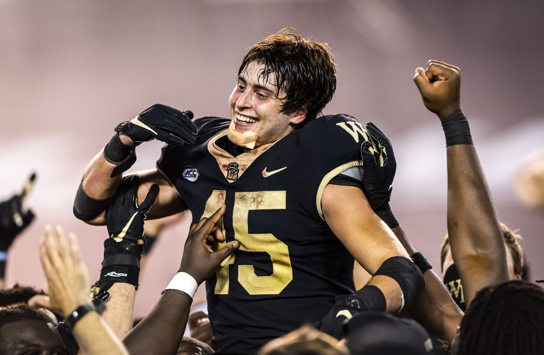 WFUVT